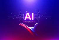 AI Itu Apa Sih AI Artificial Intelligence AI itu apa sih? Yuk kenalan dengan Artificial Intelligence: cara kerja, contoh penggunaan di kehidupan sehari-hari, manfaat, dan kenapa semua orang ramai membicarakannya.