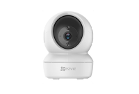 EZVIZ C6N 4MP