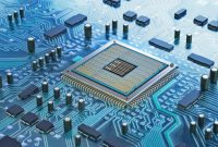 Generasi Processor
