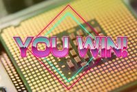 Kelebihan AMD Ryzen Dibanding Intel