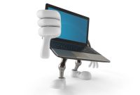 Kenapa Laptop Baru Sering Lemot? Penyebab dan Cara Mengatasinya