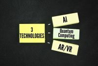 Metaverse Itu Apa