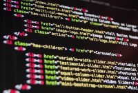 Panduan Belajar Coding untuk Pemula (HTML, CSS, JS) belajar coding untuk pemula