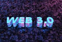 Web3