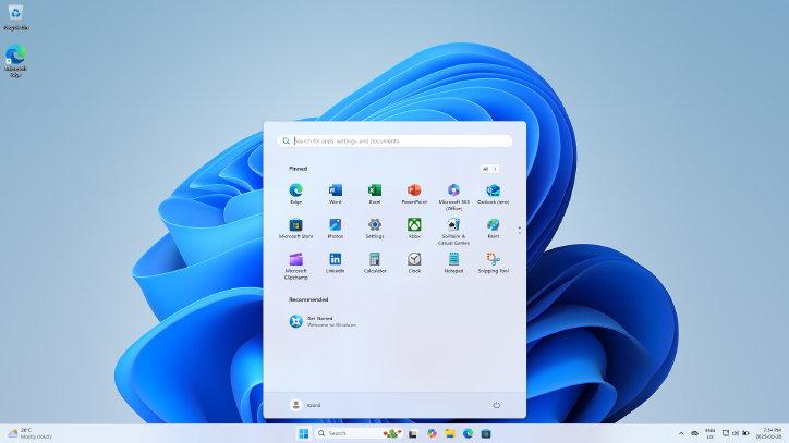 Kelebihan dan Kekurangan Windows 11: Worth It Buat Upgrade?