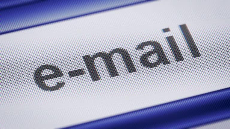 cara membuat email bisnis dengan domain sendiri