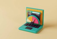 kecepatan wesbite cara cek kecepatan websote website