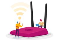 wifi 2.4ghz atau 5ghz wifi 2.4ghz atau 5ghz?